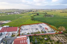 Property 58692 photo 3