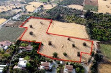 Property 58694 photo 2