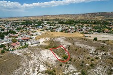 Property 58695 photo 3