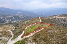 Property 58696 photo 3