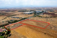 Property 58699 photo 3