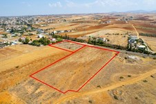 Property 58699 photo 2