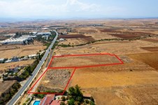 Property 58699 photo 4