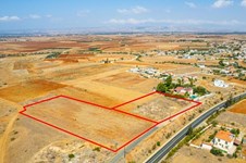 Property 58699 photo 5