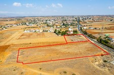 Property 58699 photo 1