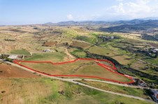 Property 58700 photo 2