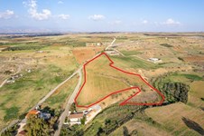 Property 58700 photo 3