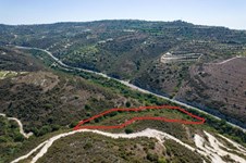 Property 58702 photo 3