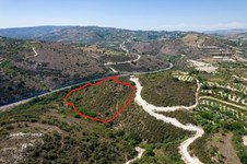 Property 58702 photo 2