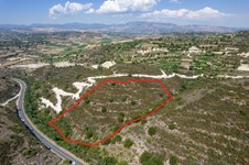 Property 58702 photo 1