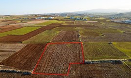 Zemljište 2238 m² u Nikozija