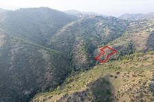 Property 58707 photo 3