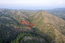 Property 58707 photo 1