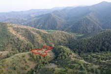 Property 58707 photo 2