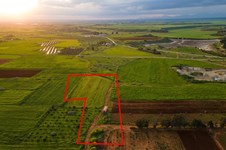 Property 58708 photo 3