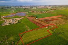 Property 58708 photo 4