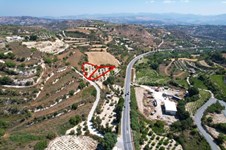 Property 58709 photo 3