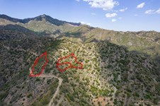 Property 58711 photo 1