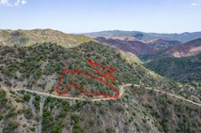 Property 58711 photo 2