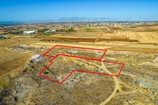 Property 58714 photo 2