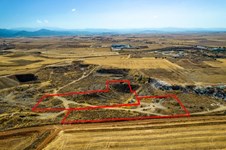 Property 58714 photo 4