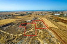 Property 58714 photo 3