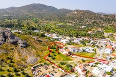 Property 58717 photo 4