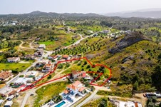 Property 58717 photo 2