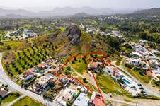 Property 58717 photo 5