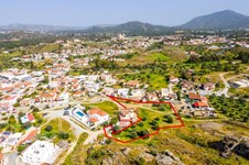 Property 58717 photo 1