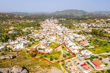 Property 58717 photo 3