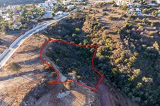 Property 58718 photo 2