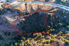 Property 58718 photo 3