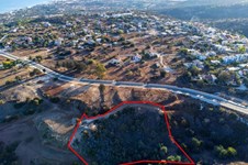 Property 58718 photo 1