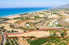 Property 58719 photo 3