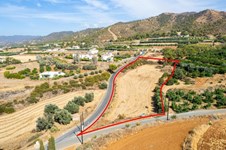 Property 58719 photo 4