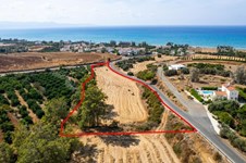 Property 58719 photo 1