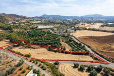 Property 58719 photo 5