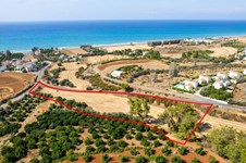 Property 58719 photo 2