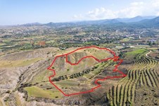 Property 58720 photo 4