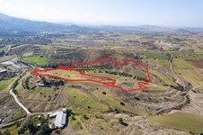 Property 58720 photo 3