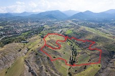 Property 58720 photo 1