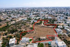 Property 58721 photo 1