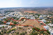 Property 58721 photo 3