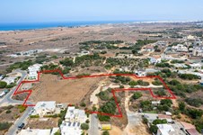 Property 58721 photo 2