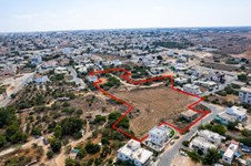 Property 58721 photo 4