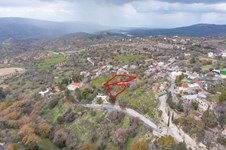 Property 58722 photo 3