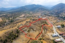 Property 58723 photo 4