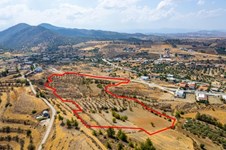 Property 58723 photo 1