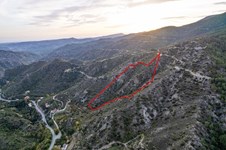 Property 58725 photo 4